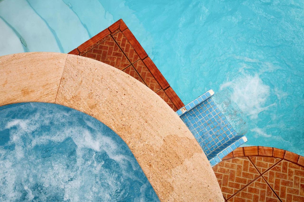 Casa Barriguita Βίλα Yaiza  Εξωτερικό φωτογραφία