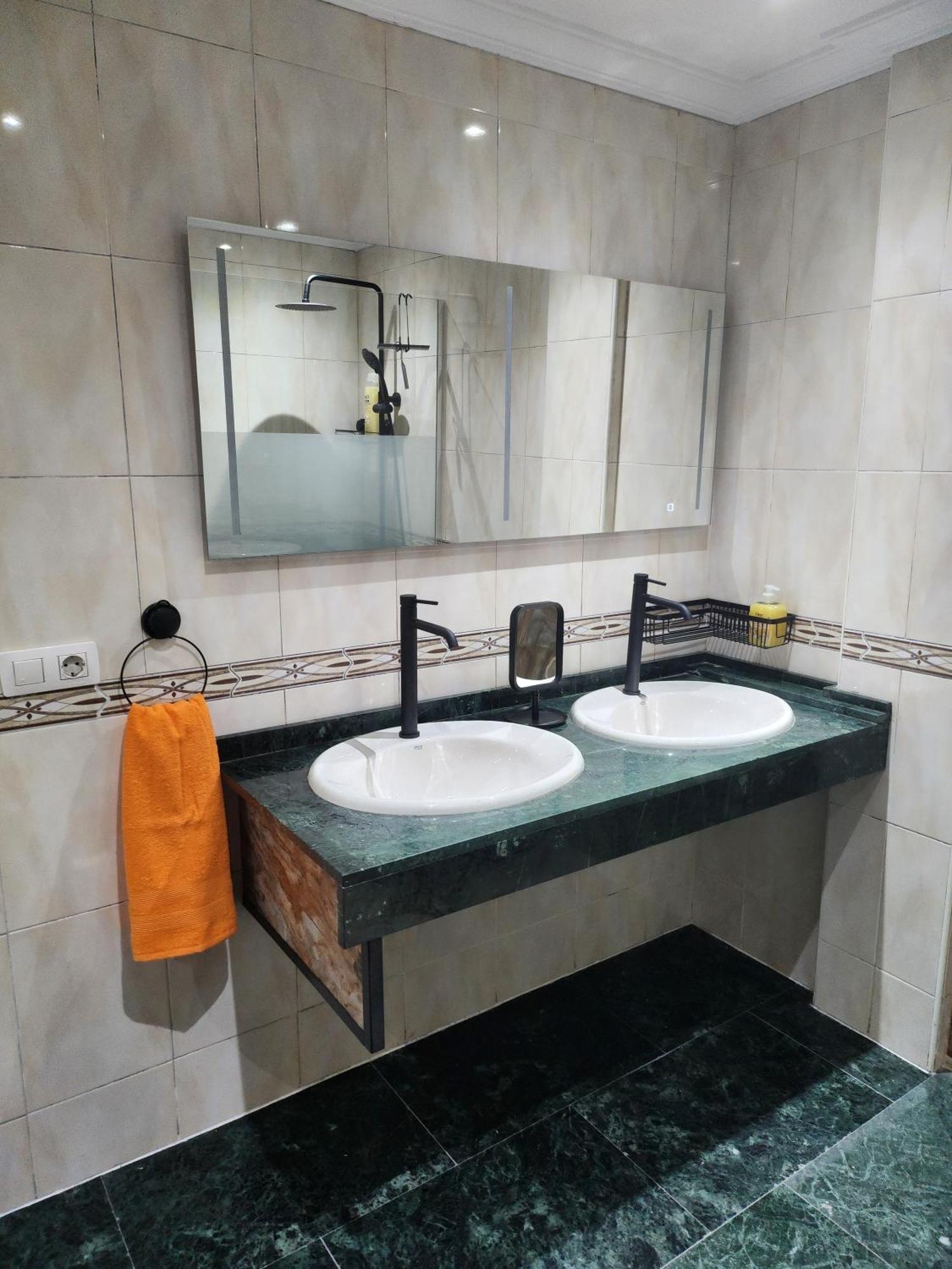 Casa Barriguita Βίλα Yaiza  Εξωτερικό φωτογραφία